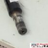 Semiasse Destro Alfa Romeo Giulietta 55237698 - 15621 Semiasse Destro Alfa Romeo Giulietta 55237698 - 15621