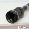 Semiasse Destro Alfa Romeo Giulietta 55237698 - 15621 Semiasse Destro Alfa Romeo Giulietta 55237698 - 15621