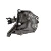 Supporto Compressore Clima 1.6 Jtd Alfa Giulietta 55225455 - 15627