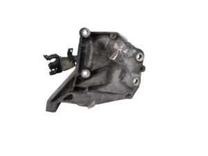 Supporto Compressore Clima 1.6 Jtd Alfa Giulietta 55225455 - 15627