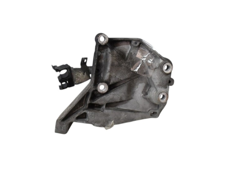 Supporto Compressore Clima 1.6 Jtd Alfa Giulietta 55225455 - 15627