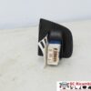 Pulsante Alzavetro Destro Dx Fiat Doblo 2007 735402417 - 15628 Pulsante Alzavetro Destro Dx Fiat Doblo 2007 735402417 - 15628