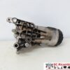 Supporto Filtro Olio Alfa Giulietta 1.6 Jtd 55235062 - 15630 Supporto Filtro Olio Alfa Giulietta 1.6 Jtd 55235062 - 15630