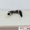 Tubo Raccordo Egr 1.6 Jtd Alfa Romeo Giulietta 55222896 55212330 - 15632 Tubo Raccordo Egr 1.6 Jtd Alfa Romeo Giulietta 55222896 55212330 - 15632
