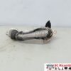 Tubo Raccordo Egr 1.6 Jtd Alfa Romeo Giulietta 55222896 55212330 - 15632 Tubo Raccordo Egr 1.6 Jtd Alfa Romeo Giulietta 55222896 55212330 - 15632