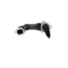 Tubo Raccordo Egr 1.6 Jtd Alfa Romeo Giulietta 55222896 55212330 - 15632 Tubo Raccordo Egr 1.6 Jtd Alfa Romeo Giulietta 55222896 55212330 - 15632