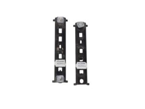 Guide Cinture Anteriori Inferiore Fiat Doblo 468259T002 - 15638