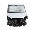 Sospensione Anteriore Sinistra Fiat Doblo - 15647 Sospensione Anteriore Sinistra Fiat Doblo - 15647