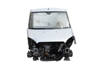 Sospensione Anteriore Sinistra Fiat Doblo - 15647