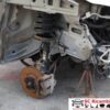 Sospensione Anteriore Destra Fiat Doblo - 15648 Sospensione Anteriore Destra Fiat Doblo - 15648