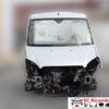 Culla Motore Fiat Doblo 1.9 Jtd 51769333 - 15649 Culla Motore Fiat Doblo 1.9 Jtd 51769333 - 15649