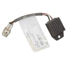 Regolatore Di Tensione Ktm 530 Exc 2008 80011034000 - 15658