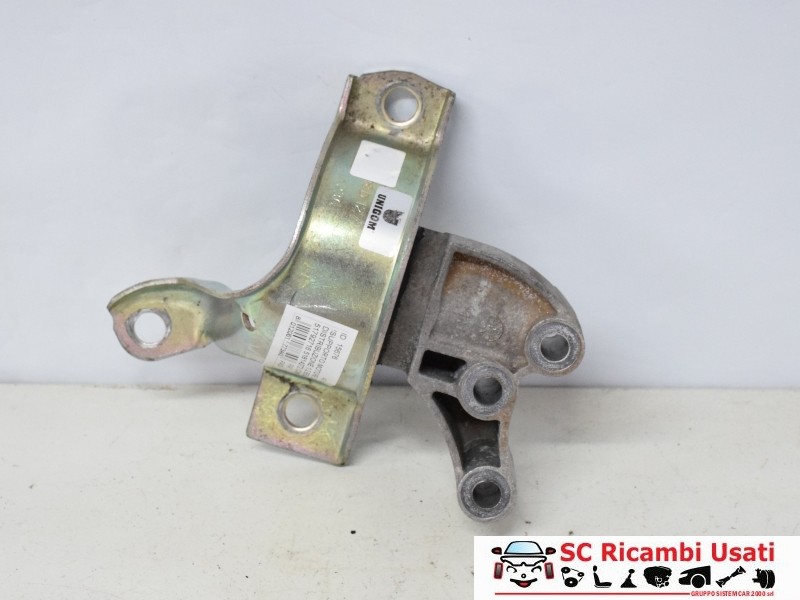 Supporto Motore Fiat Panda 51792716 51814272 - 15676