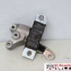 Supporto Motore Fiat Panda 51792716 51814272 - 15676 Supporto Motore Fiat Panda 51792716 51814272 - 15676