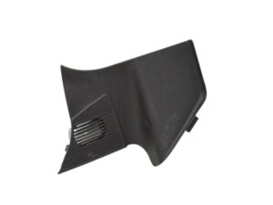 Rivestimento Inferiore Dx Cruscotto Fiat Panda 169 735337226 735412564 - 15692