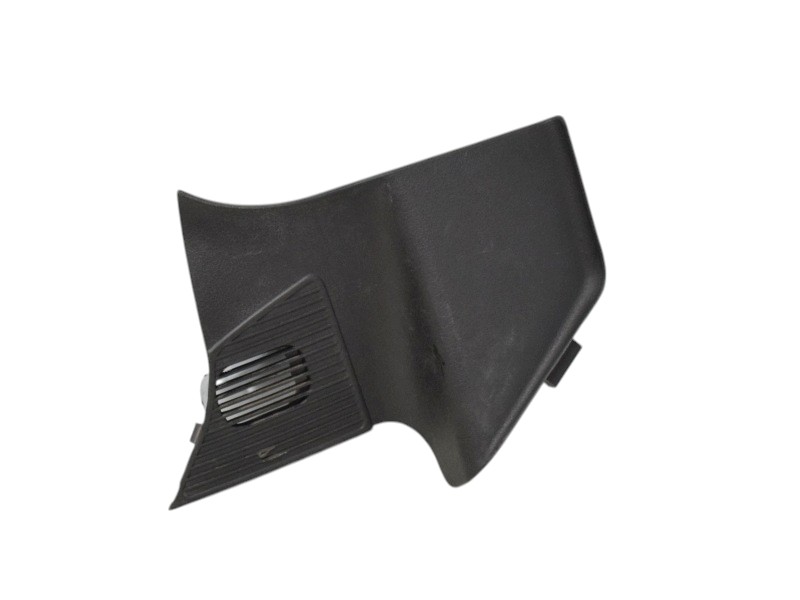 Rivestimento Inferiore Dx Cruscotto Fiat Panda 169 735337226 735412564 - 15692