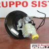 Servofreno Fiat Panda 51838695 - 15696 Servofreno Fiat Panda 51838695 - 15696