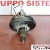 Servofreno Fiat Panda 51838695 - 15696 Servofreno Fiat Panda 51838695 - 15696