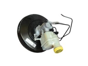 Servofreno Fiat Panda 51838695 - 15696