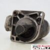 Motorino Avviamento 1.2 Benz Fiat Panda 169 2010 51832950 51890631 - 15702