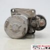 Motorino Avviamento 1.2 Benz Fiat Panda 169 2010 51832950 51890631 - 15702