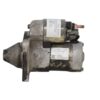 Motorino Avviamento 1.2 Benz Fiat Panda 169 2010 51832950 51890631 - 15702