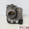 Corpo Farfallato Fiat Panda 1.2 Benzina 55192786 77363827 - 15716