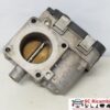 Corpo Farfallato Fiat Panda 1.2 Benzina 55192786 77363827 - 15716