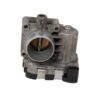 Corpo Farfallato Fiat Panda 1.2 Benzina 55192786 77363827 - 15716
