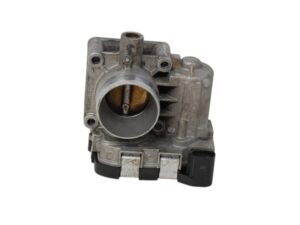 Corpo Farfallato Fiat Panda 1.2 Benzina 55192786 77363827 - 15716