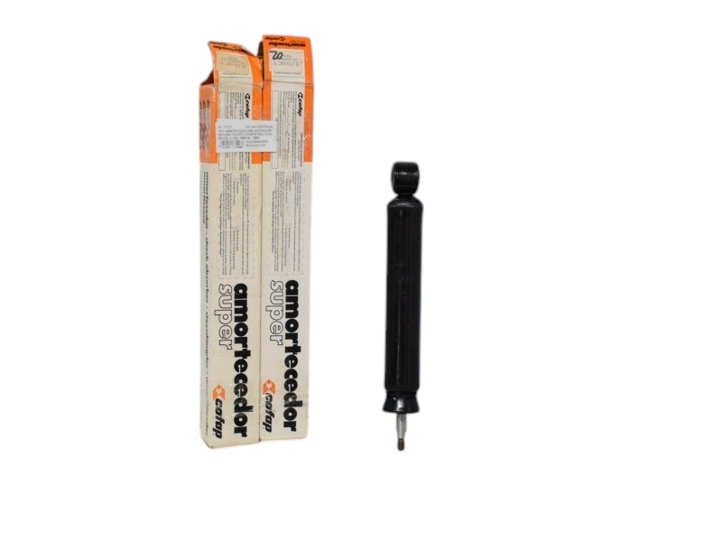 Ammortizzatori Vw Maggiolino 60-85 B47338C - 15737 Ammortizzatori Vw Maggiolino 60-85 B47338C - 15737