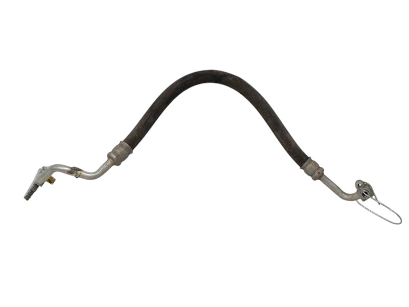 Tubo Aria Condizionata Fiat Panda 169 51807234 51770711 - 15748