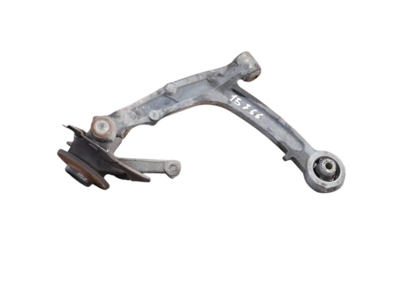 Mozzo Montante Anteriore Dx 1.2 Benzina Fiat Panda  - 15766