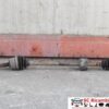 Semiasse Destro Fiat Panda 169 - 15770 Semiasse Destro Fiat Panda 169 - 15770