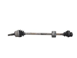 Semiasse Destro Fiat Panda 169 - 15770