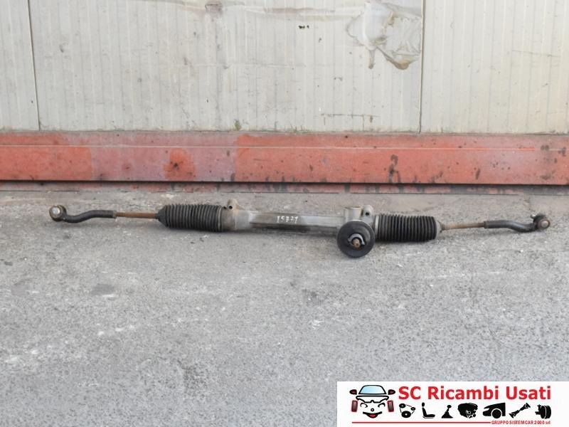 Scatola Sterzo Fiat Panda 51876158 51940137 - 15771 Scatola Sterzo Fiat Panda 51876158 51940137 - 15771