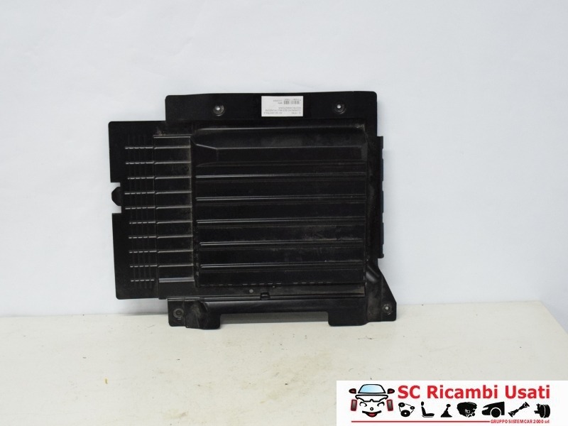 Coperchio Box Multifunzione Dx Mini Cooper R56 65902752524 - 15783 Coperchio Box Multifunzione Dx Mini Cooper R56 65902752524 - 15783