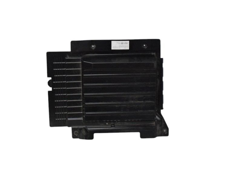 Coperchio Box Multifunzione Dx Mini Cooper R56 65902752524 - 15783 Coperchio Box Multifunzione Dx Mini Cooper R56 65902752524 - 15783