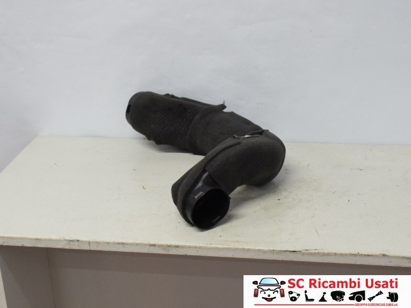 Condotto Aria Abitacolo Abarth 124 Spider 2017 NA1P-64842 - 15789 Condotto Aria Abitacolo Abarth 124 Spider 2017 NA1P-64842 - 15789