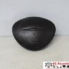 Airbag Volante Fiat Punto 188 735278157 735335242 - 15805