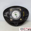 Airbag Volante Fiat Punto 188 735278157 735335242 - 15805