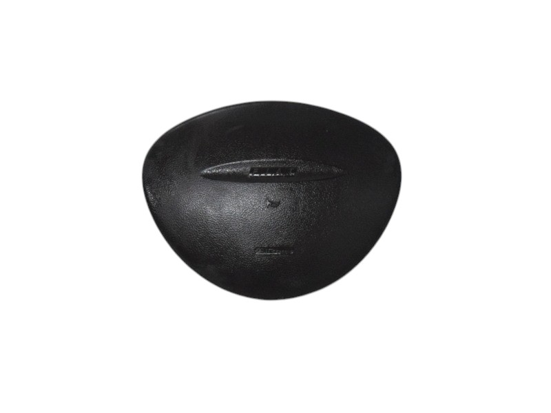 Airbag Volante Fiat Punto 188 735278157 735335242 - 15805