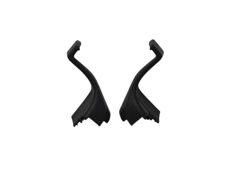 Rivestimento Cintura Dx E Sx Abarth 124 Spider N24368520 N24368550 - 15819 Rivestimento Cintura Dx E Sx Abarth 124 Spider N24368520 N24368550 - 15819