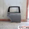 Porta Portiera Posteriore Destra Dx Fiat Croma 51801609 - 15928 Porta Portiera Posteriore Destra Dx Fiat Croma 51801609 - 15928