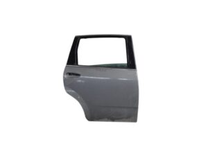 Porta Portiera Posteriore Destra Dx Fiat Croma 51801609 - 15928