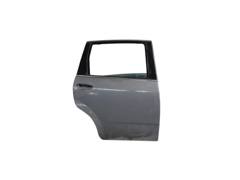 Porta Portiera Posteriore Destra Dx Fiat Croma 51801609 - 15928