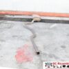 Marmitta Terminale Scarico Fiat Croma 1.9 Jtd 51759666 - 15930