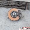 Mozzo Montante Anteriore Dx 1.9 Jtd Fiat Croma 51789814 51753896 - 15931 Mozzo Montante Anteriore Dx 1.9 Jtd Fiat Croma 51789814 51753896 - 15931