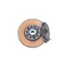 Mozzo Montante Anteriore Dx 1.9 Jtd Fiat Croma 51789814 51753896 - 15931 Mozzo Montante Anteriore Dx 1.9 Jtd Fiat Croma 51789814 51753896 - 15931
