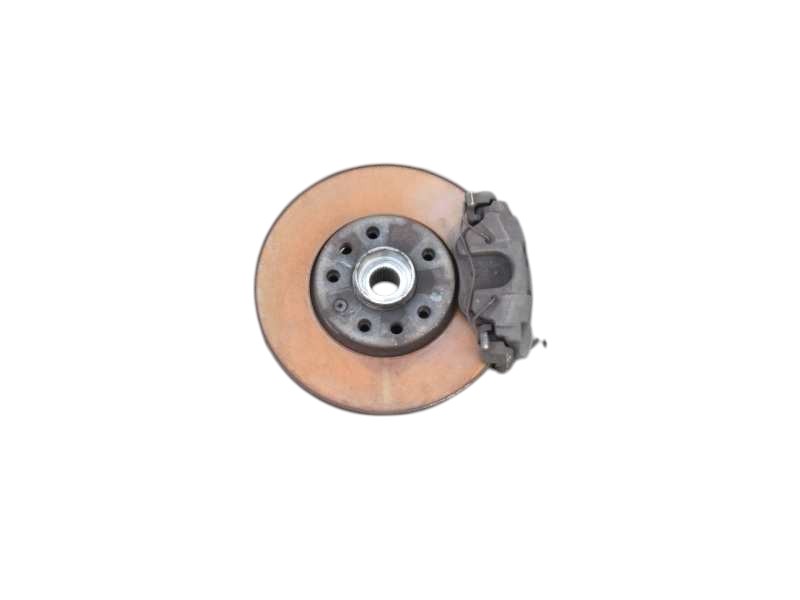Mozzo Montante Anteriore Dx 1.9 Jtd Fiat Croma 51789814 51753896 - 15931 Mozzo Montante Anteriore Dx 1.9 Jtd Fiat Croma 51789814 51753896 - 15931